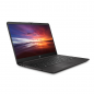 Preview: HP 250 G9 - Core i5 - B-Ware Preview: HP 250 G9 - Core i5 - B-Ware